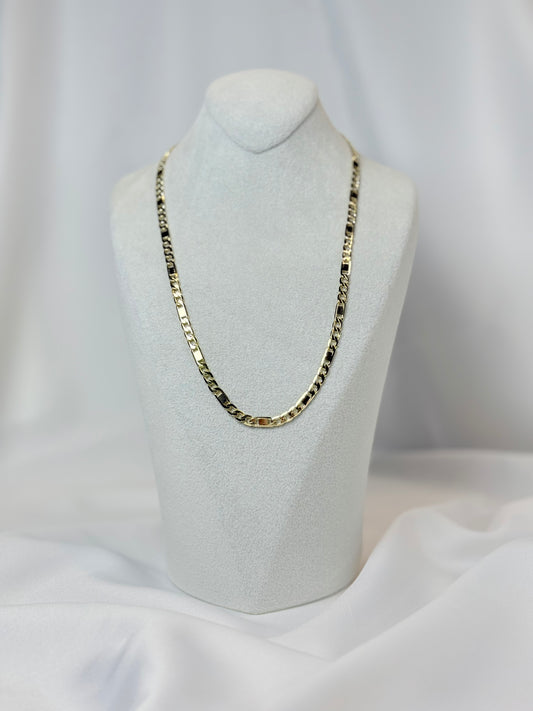 Özel Seri Xuping Ezme Zincir Kolye