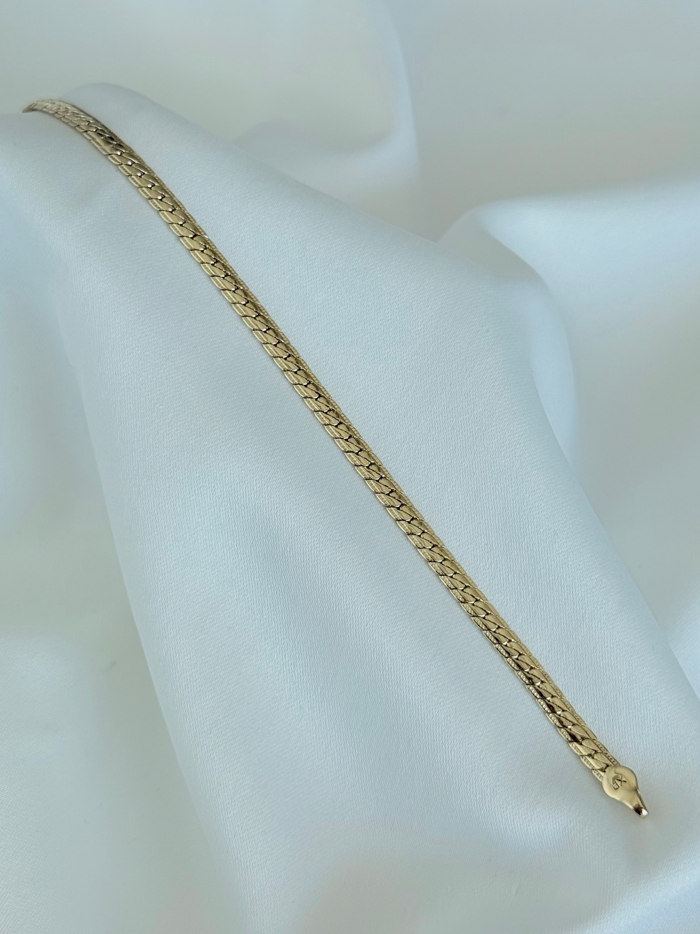 İnci Zarafeti UNARA Bileklik Seti